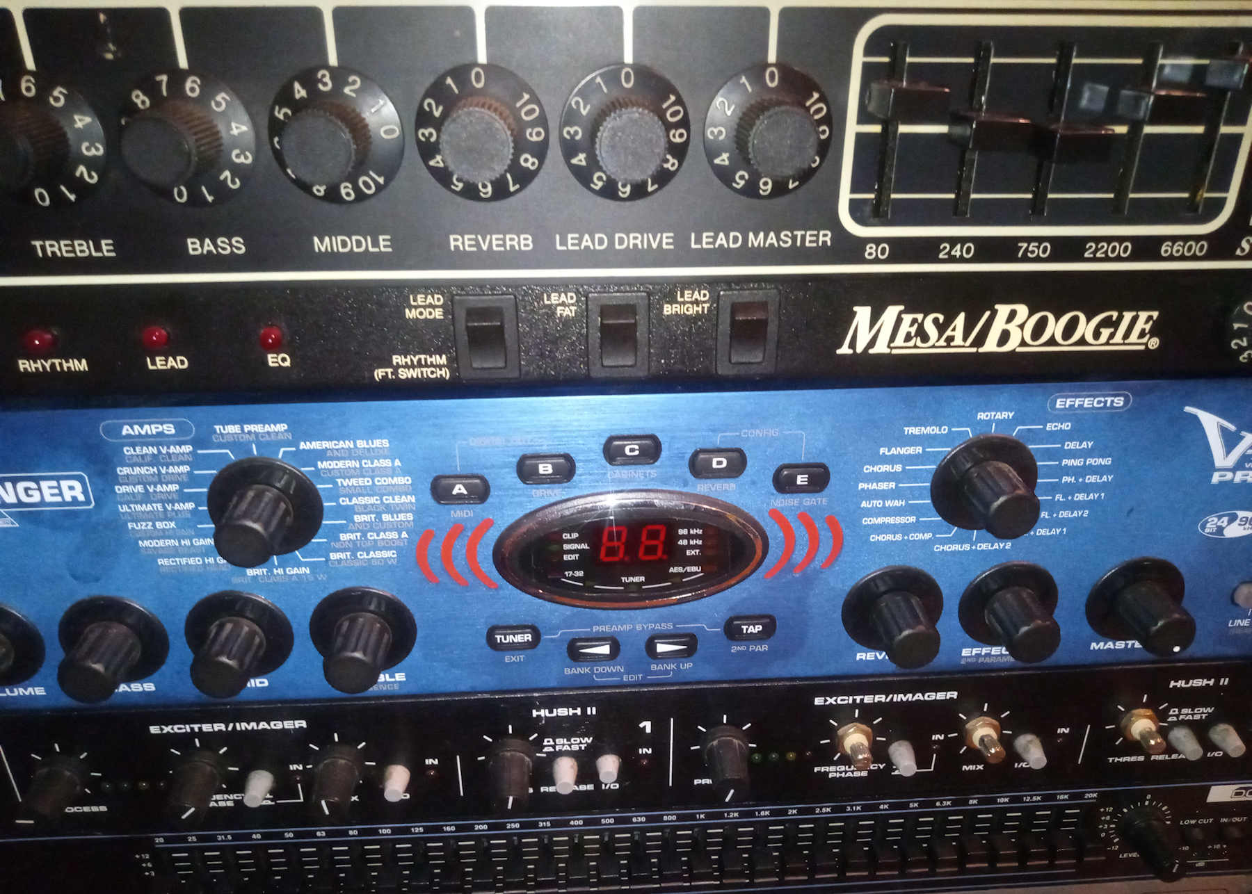 studio_2.jpg