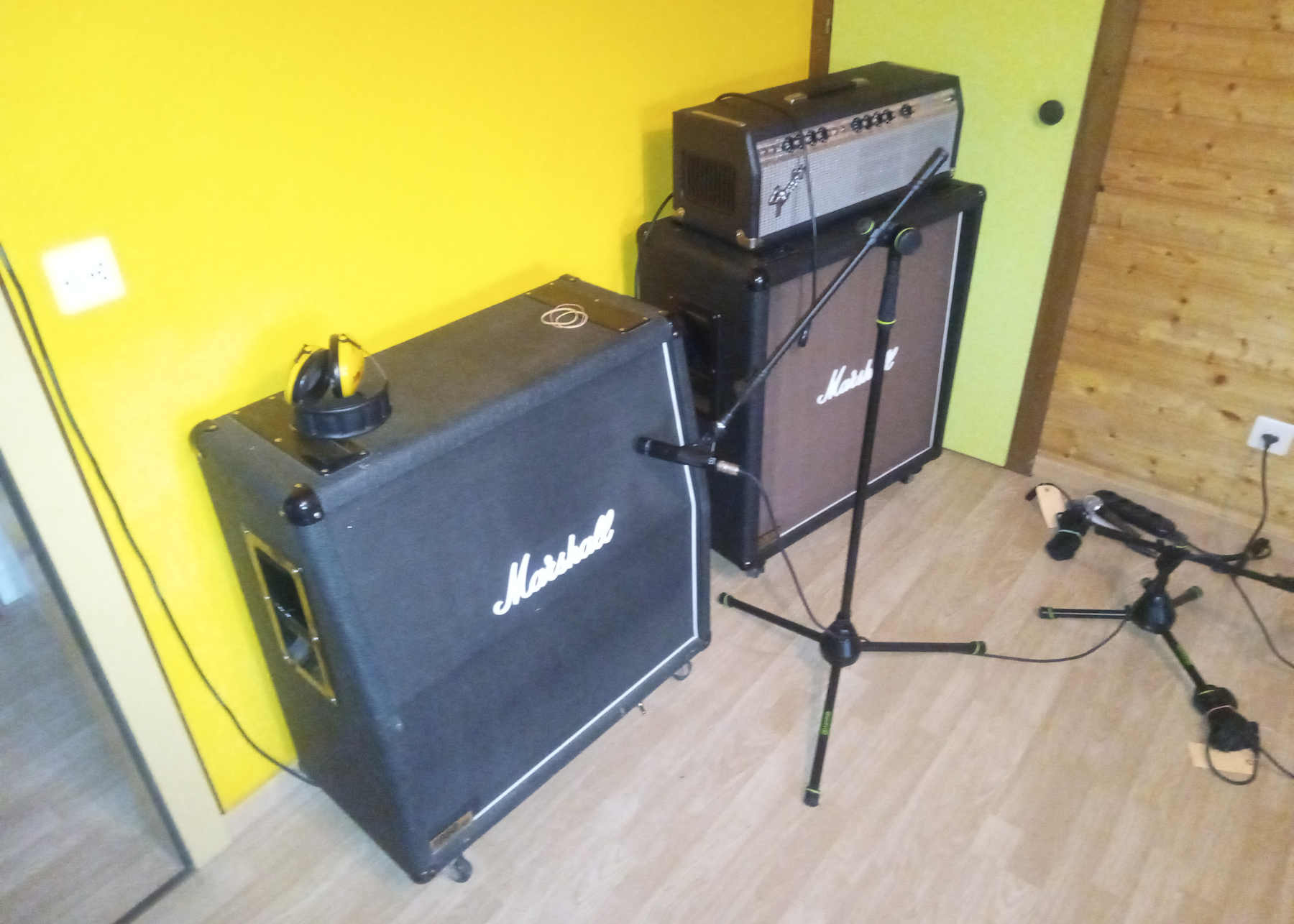 studio_5.jpg