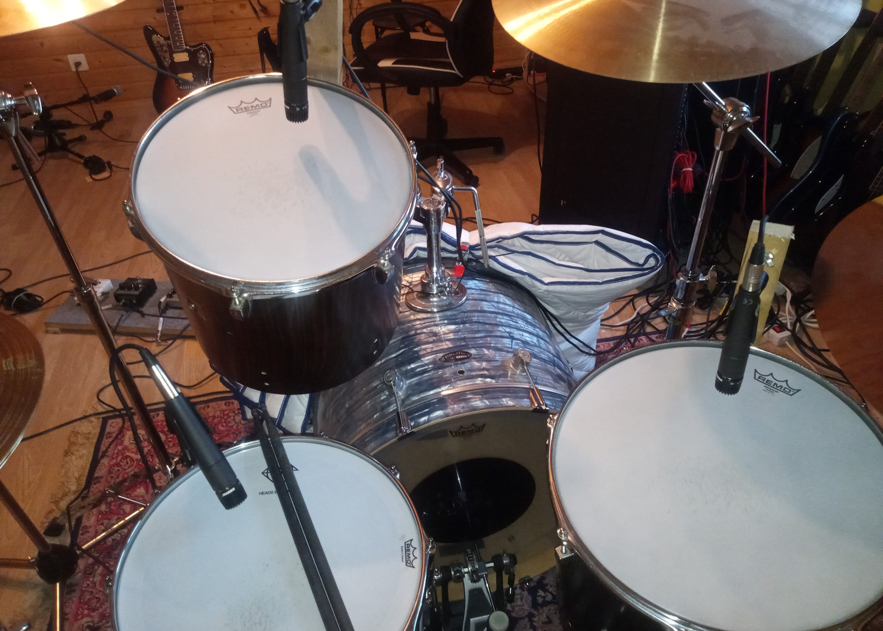 studio_6.jpg