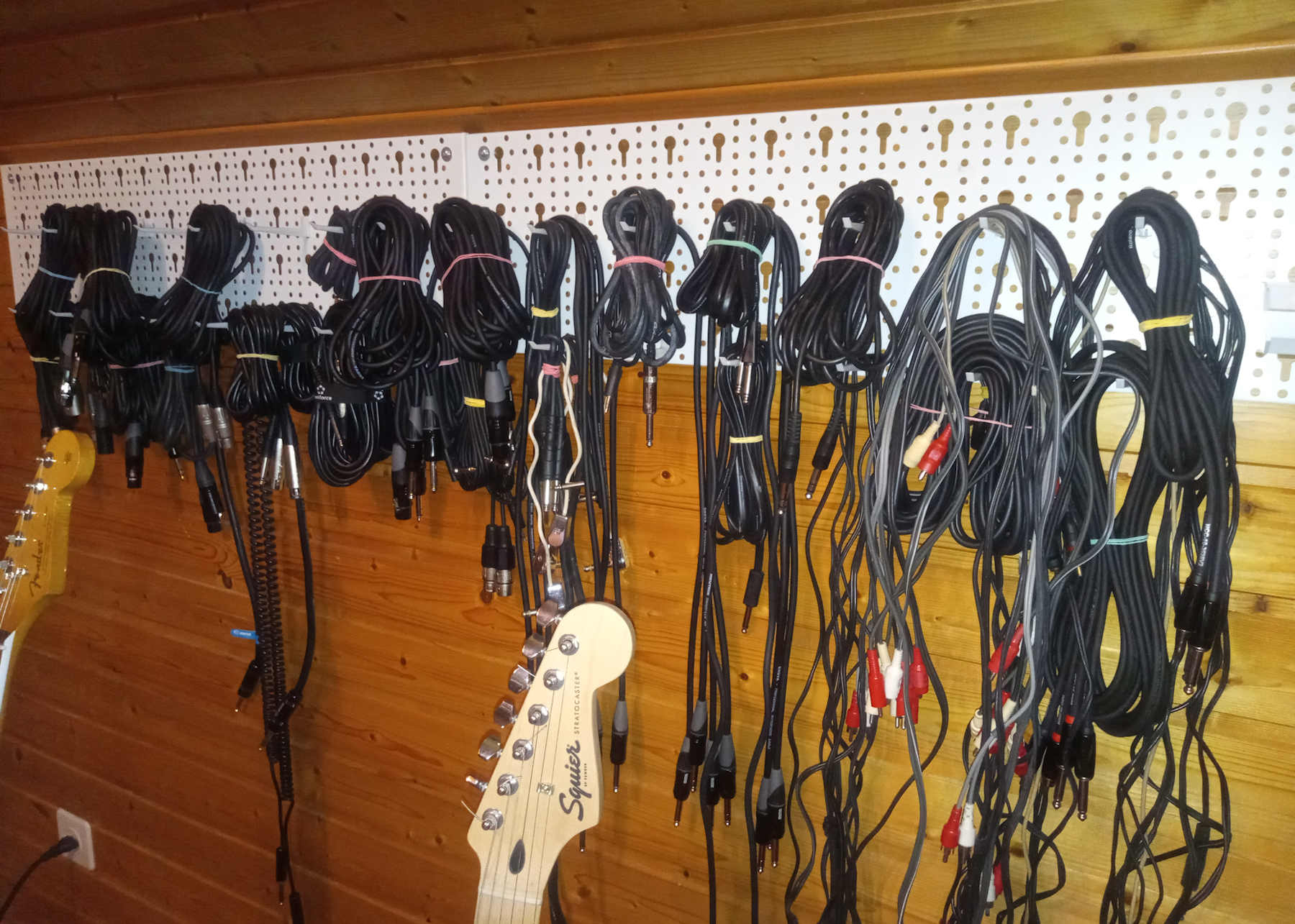 studio_7.jpg
