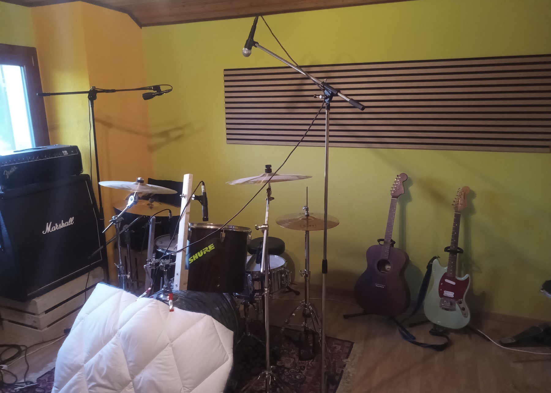 studio_8.jpg